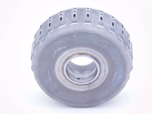 HONDA CLUTCH ASSEMBLY 2016-2021 PIONEER SXS1000 OEM NEW 22500-HL4-003