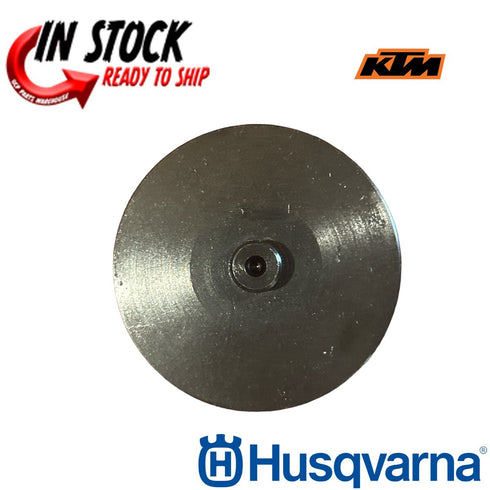 KTM HUSQVARNA CROWN WHEEL 2015-2016 FREERIDE 250R / 250XCW / 300XCW 55140022300
