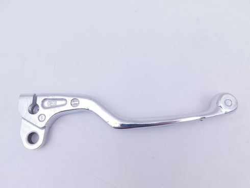Honda Clutch Lever 2014-2025 CRF125 F CRF125FB OEM Left Hand Genuine New
