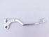 Honda Clutch Lever 2014-2025 CRF125 F CRF125FB OEM Left Hand Genuine New