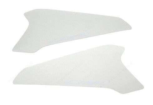 HONDA TANK KNEE PADS SIDE PROTECTORS 2024-2025 CBR650R OEM 08F72-MKY-E00ZA