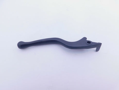 HONDA FRONT BRAKE LEVER ATC 200X 250R 350X TRX 200 300 RECON NEW OEM