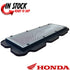 HONDA AIR FILTER CLEANER 2004-2005 VALKYRIE RUNE GENUINE OEM NEW 17210-MEC-003