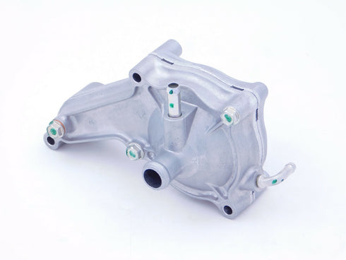 Genuine Honda Water Pump Assembly 2001-2014 TRX500FA/FPA/FGA Foreman Rubicon OEM