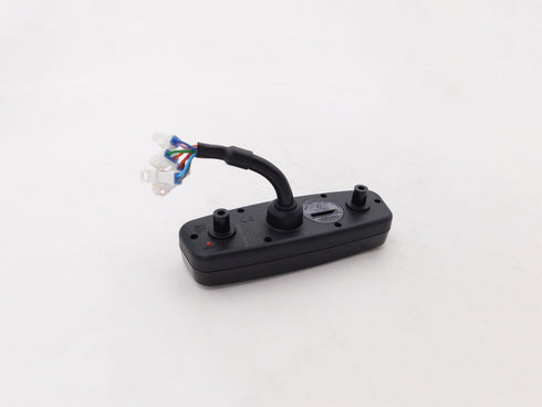 HUSQVARNA KTM SPEEDOMETER METER DASHBOARD GENUINE OEM NEW 81314069300