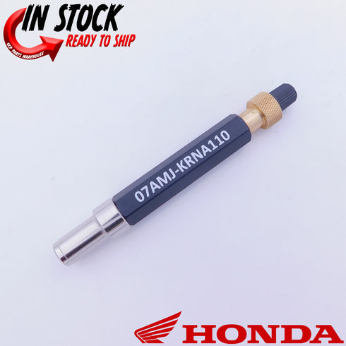 HONDA AIR FOR ADAPTOR 2015-2017 CRF250R 07AMJ-KRNA100