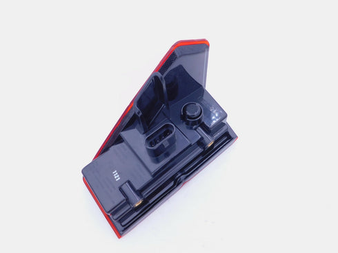 NEW OEM POLARIS ASM TAILLIGHT RIGHT HAND RANGER 1000 XP 2413767