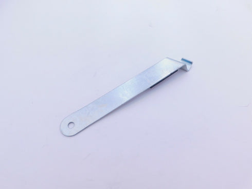 HONDA BATTERY BAND HOLDER 2008-2019 CRF230F GENUINE OEM NEW 50326-KPS-A10