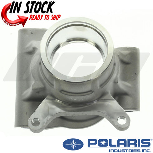 Polaris 2016 - 2023 General RZR 900 1000 OEM Wheel Bearing Carrier 5139979