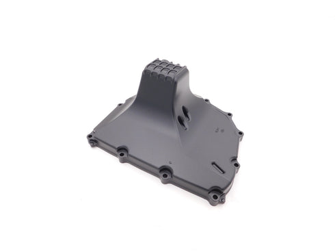 HONDA OIL PAN WITH GASKET 2023-2024 TRANSALP 750 2025 CB750 HORNET OEM