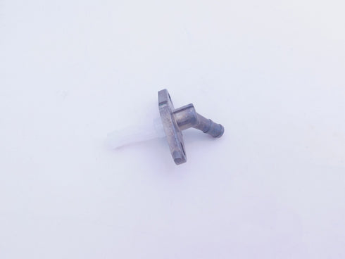 NEW OEM HONDA PETCOCK FUEL FILTER ASSEMBLY 2002-2009 CRF250R CRF450R