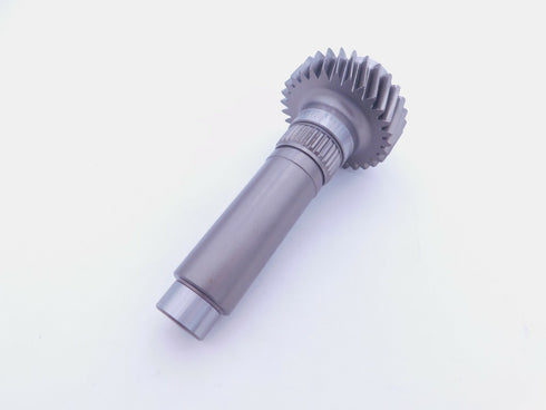 POLARIS IDLER SHAFT 29T 2011-2019 ACE RZR RANGER 1000 900 570 500 400 NEW OEM