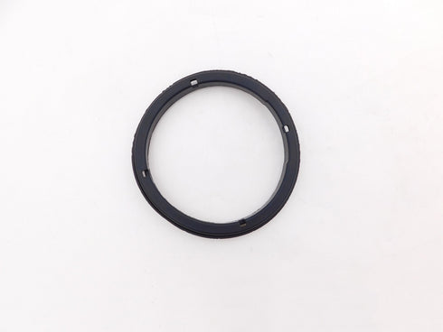 HONDA FUEL TANK SEAL 2003-2026 CBR600RR 2004-2016 CBR1000RR OEM 17543-MEE-000