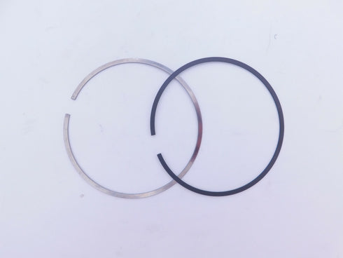 HONDA PISTON RING SET TRX450R TRX450ER 2006-2014 13011-HP1-306 NEW OEM