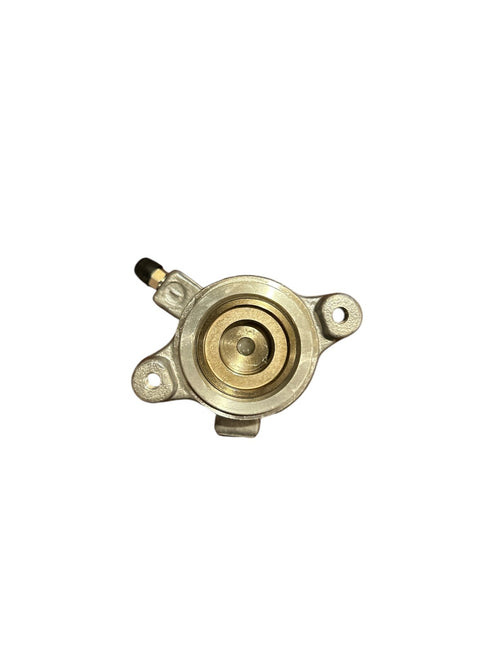 SUZUKI CLUTCH RELEASE SLAVE CYLINDER 2014-2020 HAYABUSA OEM 23160-15H11 GENUINE