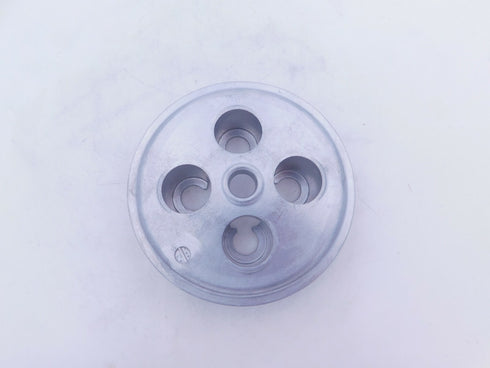 HONDA CLUTCH PRESSURE PLATE 2007-2025 CRF150 R/RB OEM NEW 22351-KSE-670