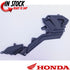 HONDA RIGHT SIDE COVER 2017-2020 GROM GENUINE OEM NEW 83680-K26-B00