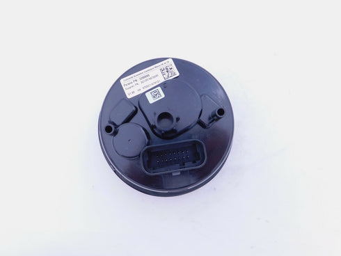 NEW OEM POLARIS CPI ATV CLUSTER ASSEMBLY SPORTSMAN 570 3280666