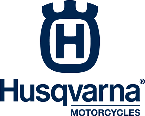 HUSQVARNA KTM AIR FILTER KIT 2022-2025 NORDEN 901 KTM 790 890 ADVENTURE