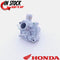 HONDA WATER PUMP 1992 - 1996 GL1500 GOLDWING OEM NEW GENUINE 19200-MY4-020