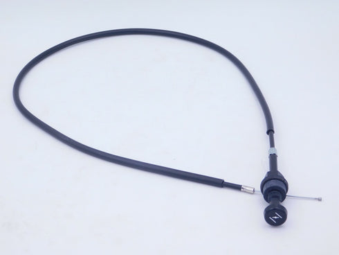 New Genuine Honda Choke Cable 2001-2004 TRX500 FA FGA Fourtrax Rubicon OEM