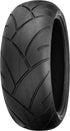Shinko 005 Advance Radial Street Sport Rear Tire | 200/50ZR17 | 75 W | Sold Each