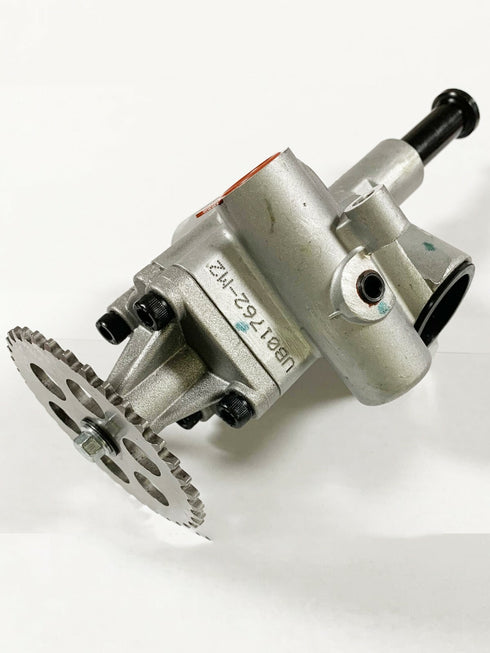 POLARIS 2016 - 2020 RZR 1000 / RS1 / GENERAL 1000 OEM ENGINE OIL PUMP 3023124