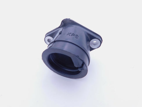 HONDA CARBURETOR INSULATOR INTAKE MANIFOLD 2003-2019 CRF230F GENUINE OEM NEW