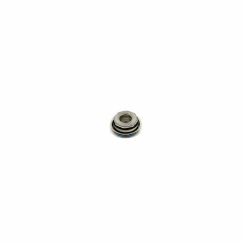 Polaris Waterpump Shaft Water Seal, Genuine OEM Part 3610173, Qty 1 2019 ACE 500