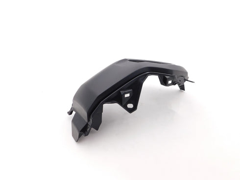 HONDA FUEL TANK CENTER COVER PANEL FAIRING COWLING SHROUD 2017-2020 GROM OEM NEW