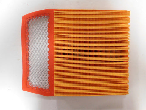 Can-Am Air Filter 2011-2020 Maverick Max 1000 Commander 1000 800 R OEM 707800327