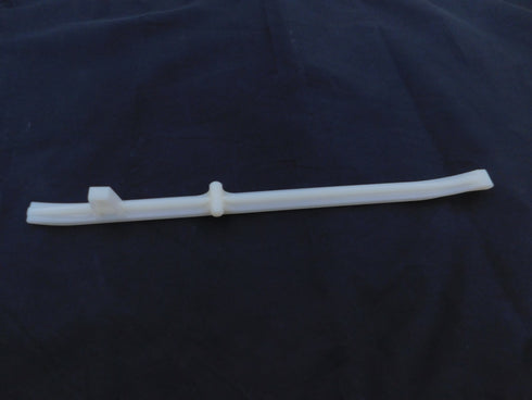 HONDA ENGINE FRONT CAM CHAIN GUIDE 450R TRX450R 2004-2005 14620-HP1-670