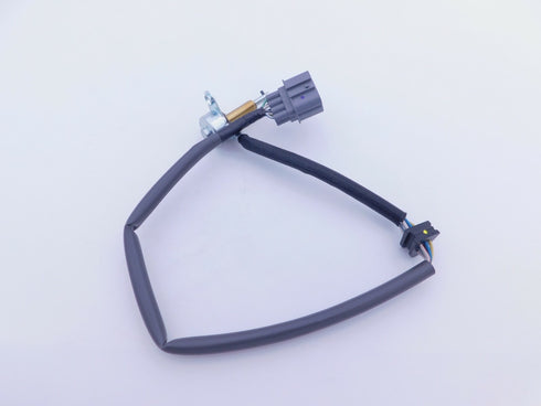 NEW OEM HONDA GEAR POSITION SENSOR 2012-2013 TRX500 FOREMAN 35759-HR0-F01