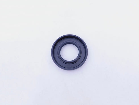 HONDA OIL SEAL 1980-1983 GOLDWING 1100 1983 CB1000C 80-92 CB900C 91257-463-013