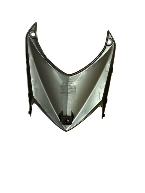 HONDA TRX250EX TRX 250EX 250X TRX250X BLACK FRONT FENDER HOOD COVER 2006-24 OEM