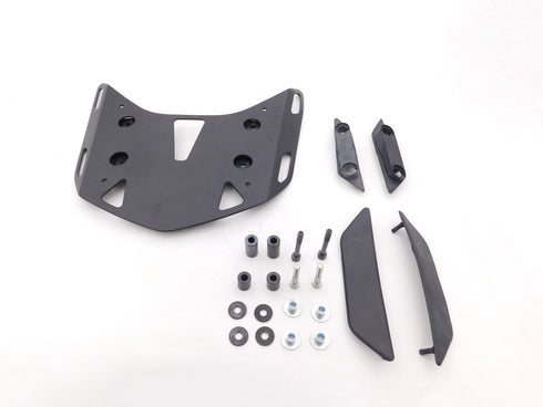 Genuine OEM Honda Rear Carrier Rack 2018-2023 Gold Wing GL1800 B BD - Damaged