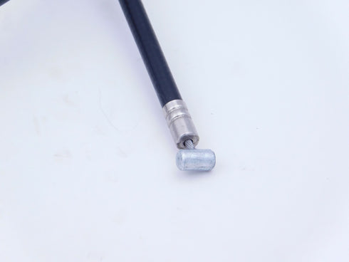 SUZUKI FRONT BRAKE CABLE 2001-2004 JR80 OEM NEW GENUINE OEM