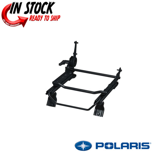 POLARIS PASSENGER SEAT SLIDER KIT 2022-25 SLINGSHOT S MODEL 2889637 OEM NEW
