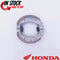 HONDA FRONT OR REAR BRAKE PAD SHOES 2022-2023 NAVI NVA110B GENUINE OEM NEW