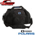 New OGIO x POLARIS Duffle Bag / Travel Gear Bag - 2861607
