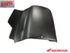 Genuine Honda Left Splash Mud Flap Guard TRX 400FW 450S 450FM OEM
