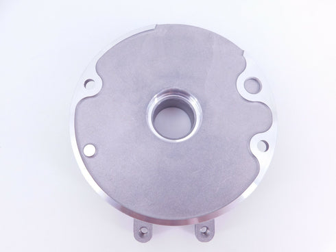 Genuine Honda Stator Base XR 50R TRX 90 ZR 50R CT70 CRF50F CRF70F OEM