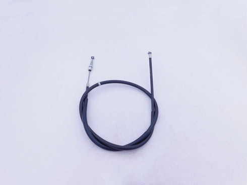 SUZUKI CLUTCH CABLE 2012 - 2016 SUZUKI GSXR GSX-R 1000 OEM NEW 58200-47H20