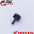 NEW GENUINE HONDA 2002 - 2009 METROPOLITAN 50 CHF50 CHF 50 OEM FUEL CHECK VALVE