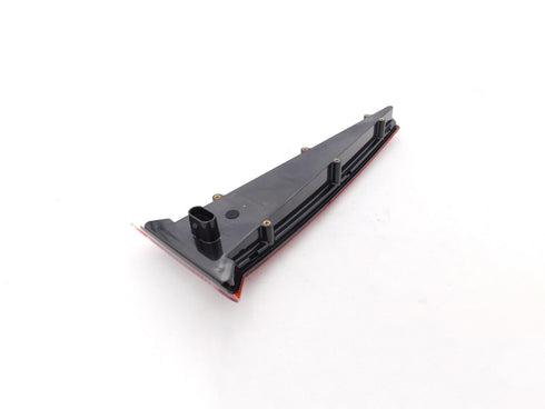 POLARIS VICTORY TAILIGHT ASSEMBLY GENUINE OEM NEW 2411623