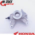 HONDA RIGHT FRONT KNUCKLE 2019-2021 TALON GENUINE OEM NEW 51200-HL6-A00