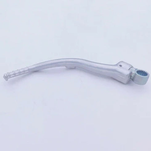 HONDA KICKSTARTER KICK START PEDAL LEVER ARM 2002-2005 CRF450R 2005 CRF450X