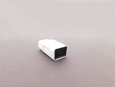 HONDA RELAY (2P) (WPC) 2008-2025 CRF450R CRF250R OEM 38580-MKE-A61