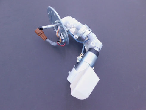 SUZUKI FUEL PUMP 2006 VL800 C50 15100-41F20 NEW OEM