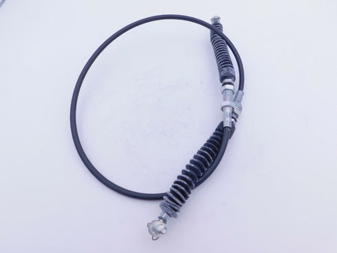 POLARIS SHIFT CABLE 2012-2013 RZR570 EFI / 2011-2013 RZR900XP OEM NEW GENUINE